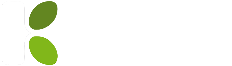 Kancícà